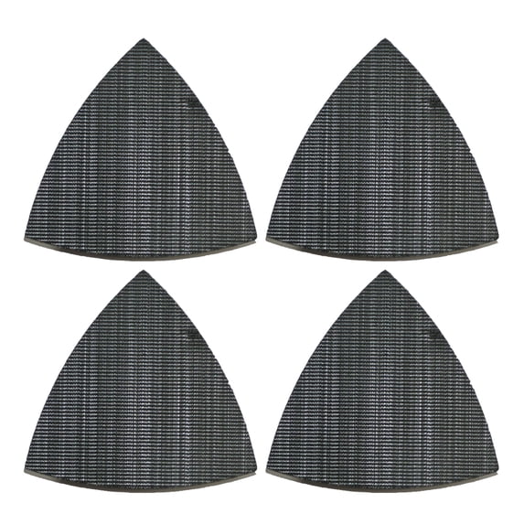 Black and Decker BDCMTO Porter Cable PCE605K 4 Pack Platen - 90583987-4PK