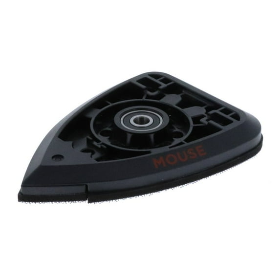 Black and Decker BDEMS600 OEM Replacement Platen # 90604245