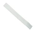 thumbnail image 1 of Black and Decker BDH100WW OEM Replacement Squeegee Pad - 90615639, 1 of 1