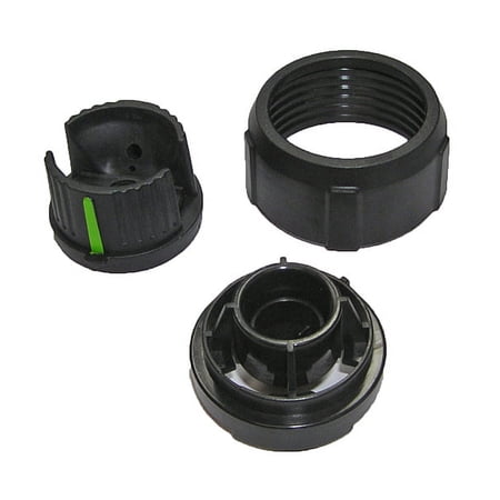 Black and Decker BDPH200B BDPH400 Sprayer Replacement Nozzle Assembly - 90573629