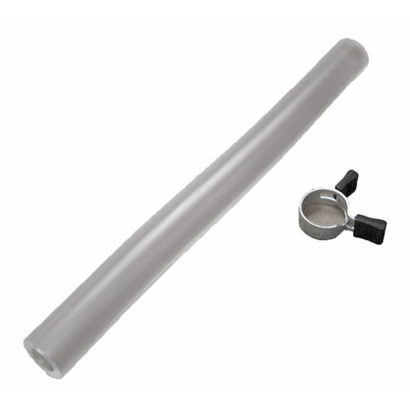 Black and Decker BDPR400 Painter Replacement Hose Assembly - 5140102-26