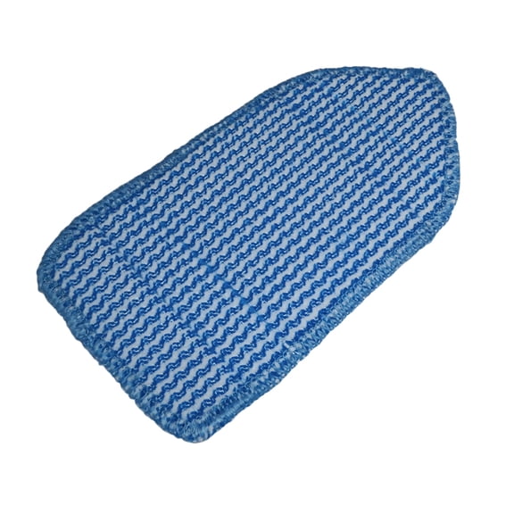 Black and Decker BHPC210/BHPC220 Genuine OEM Replacement Mop Pad - N509742