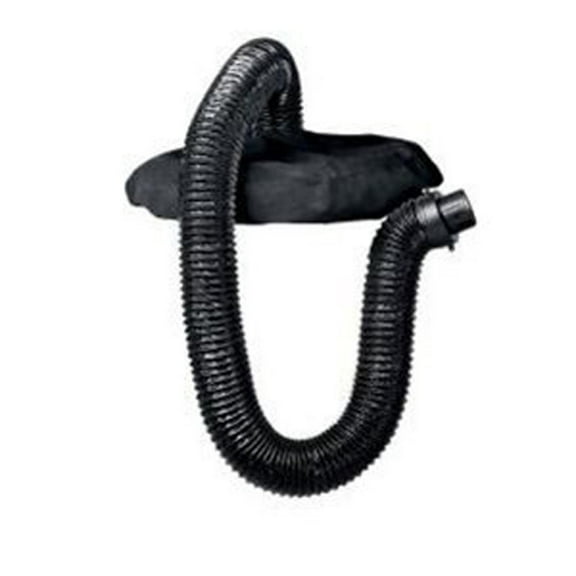 Black and Decker BV-006 Blower/Vacuum 2 Pack Collection System - BV-006-2PK