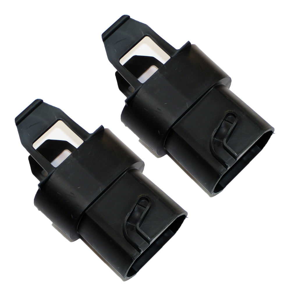https://i5.walmartimages.com/seo/Black-and-Decker-Blower-2-Pack-Collection-Adaptor-for-BV-006-630148-00-2PK_d39a7a36-d660-4992-abcd-f96a9105daad_1.c4eb8459176162dec5cfe8c048f9a4f7.jpeg
