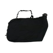 Black and Decker Blower/Vacuum Replacement Leaf Bag # 90560020
