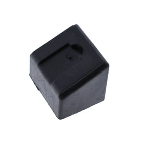 Black & Decker OEM 242393-00 Workmate Foot Boot 79-032 79-032 79-032 79-033-BDK 0 79-033-BDK 3 79-033-BDK 79-034 79-034 79-038-BDK 79-041 79-042 79-131 MM003 WM225 WM225 WM225 WM225