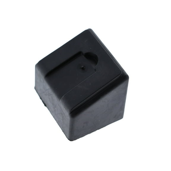 Black & Decker OEM 242393-00 Workmate Foot Boot 79-032 79-032 79-032 79-033-BDK 0 79-033-BDK 3 79-033-BDK 79-034 79-034 79-038-BDK 79-041 79-042 79-131 MM003 WM225 WM225 WM225 WM225