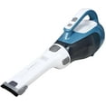 thumbnail image 1 of Black and Decker CHV1410L 16V Lithium Ion DustBuster Green, 1 of 9