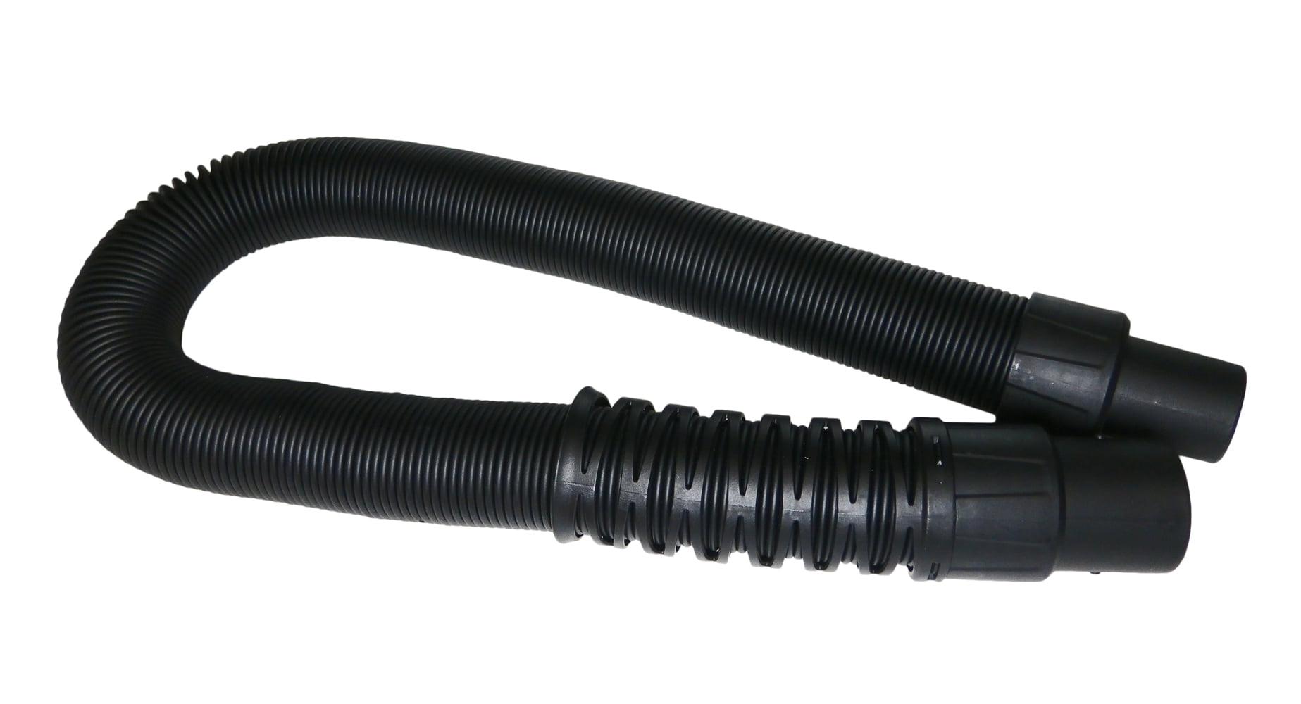 Black and Decker CMCV002B Genuine OEM Replacement Vacuum Hose 5140231
