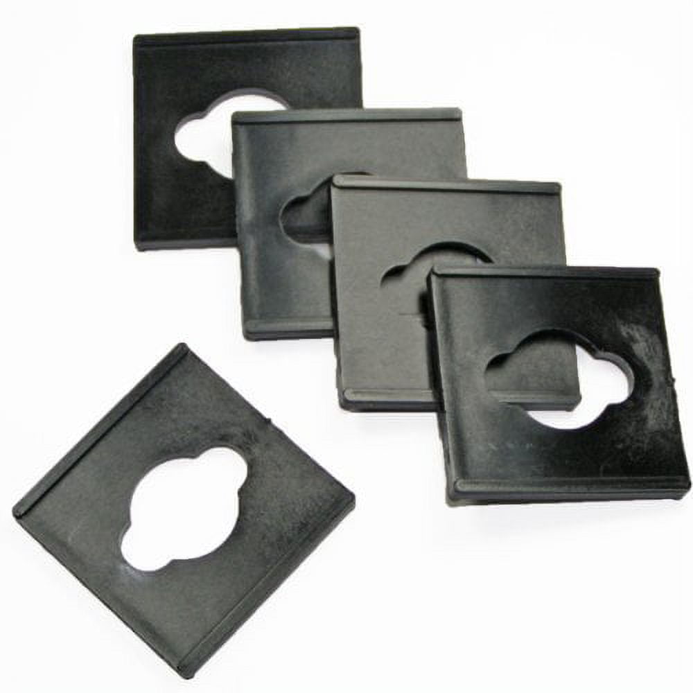 Black and decker cmm1000 sale