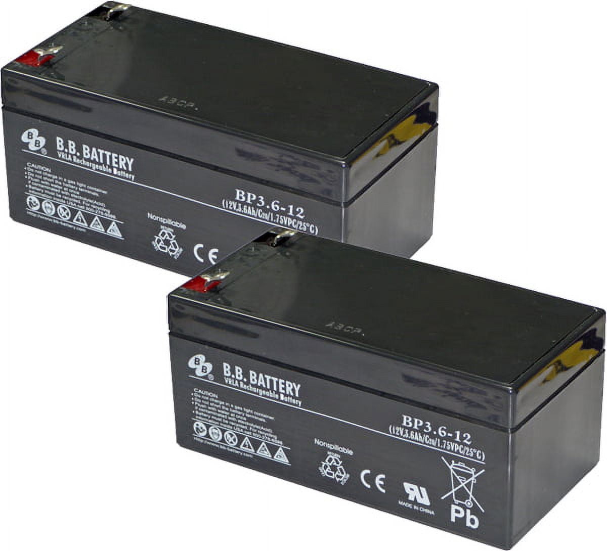 Black & Decker NST1118 Battery 1500mAh Power Tool Battery –