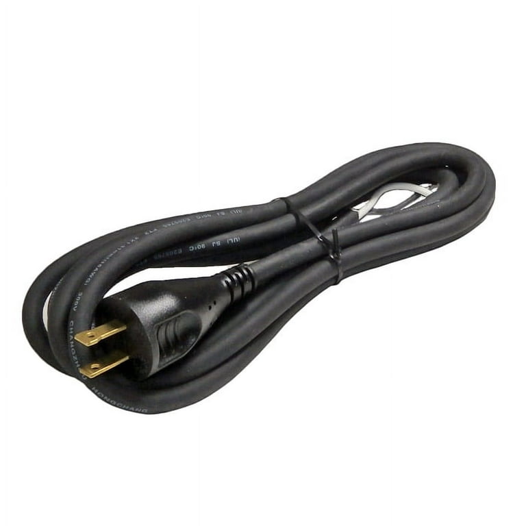 Black and Decker D28730-B3 Genuine OEM Replacement Cord & Plug #N086776