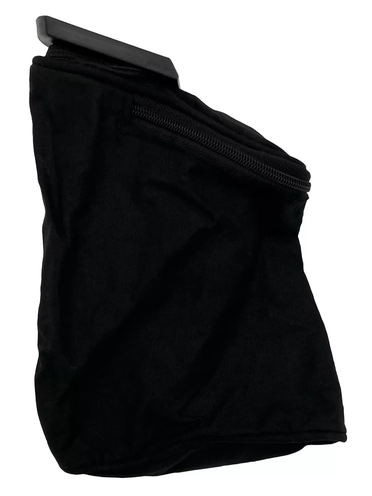 Black and Decker DS321 Belt Sander with Replacement Dust Bag Assembly ...