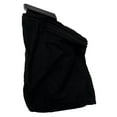 thumbnail image 1 of Black and Decker DS321 Sander Replacement Dust Bag Assembly - 588562-00, 1 of 2
