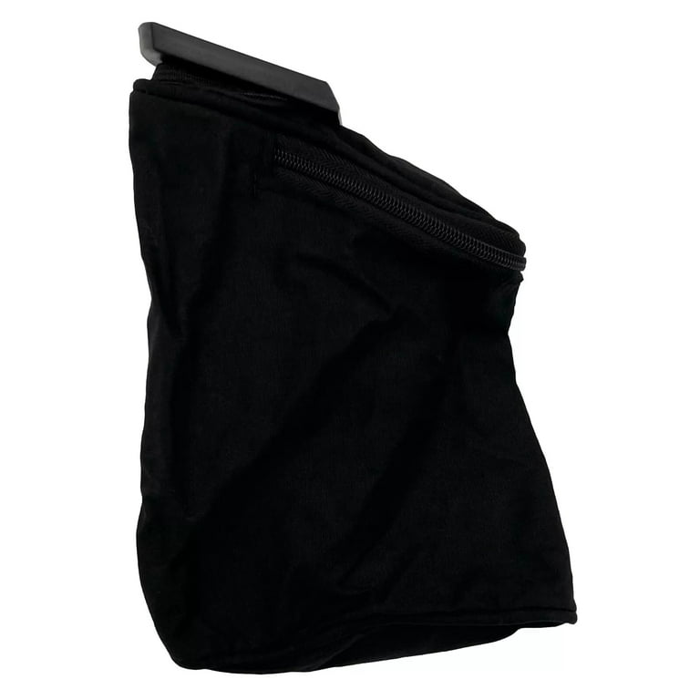 Black and decker belt sander dust bag new arrivals