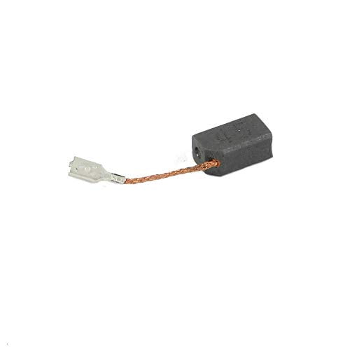 Black and Decker DW406/DW818/DW821 OEM Replacement Brush - 939539-00