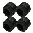 thumbnail image 1 of DeWalt DW624/DW625 Router Replacement (4 Pack) Collet Nut - 942893-01-4PK, 1 of 1
