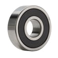thumbnail image 1 of Black and Decker DWBL700 Genuine OEM Replacement Ball Bearing - 90628765, 1 of 1