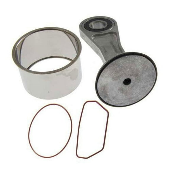 Black and Decker/DeWalt Air Compressor Repair Piston Kit - N038785