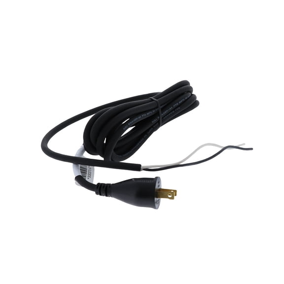 OEM 330072-97 Sander Cord 25708 2714 27707 27708 2771 382 4023 4023 4023 4023 4024 4024 4024 4024 4029 J-335 J-340 J-444 J-444 DW420 DW420 DW421 DW421 DW421-B3 DW421K DW421K
