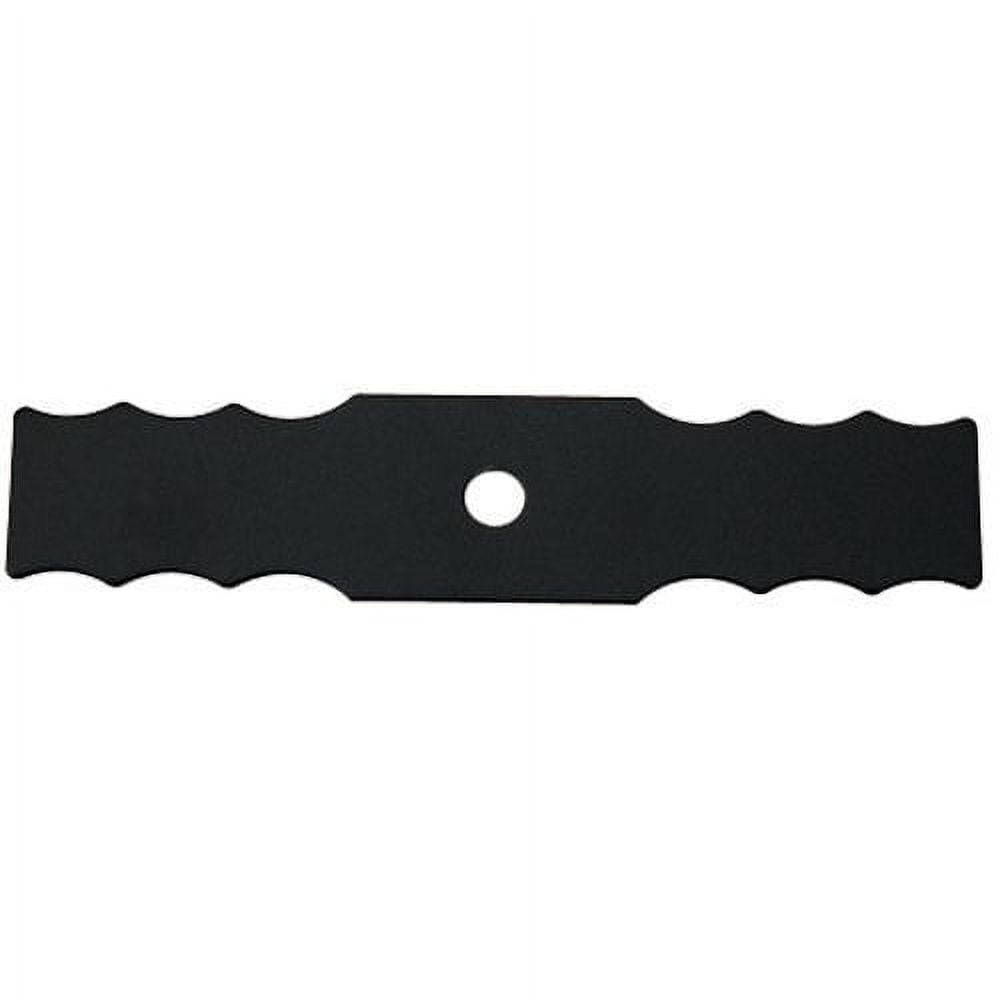 Black and Decker Electric Edger Replacement Blade, EB024 Model 38311201