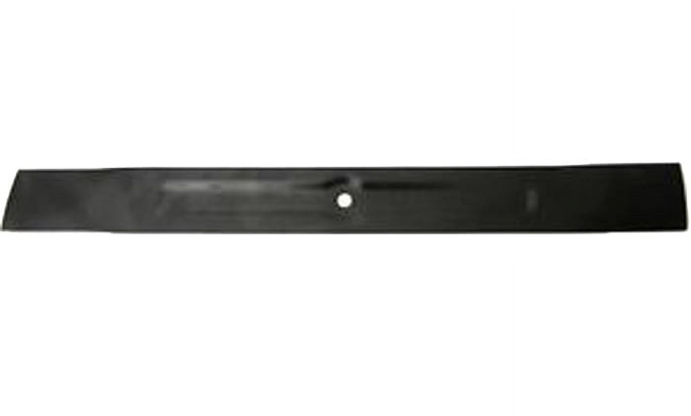 Black and Decker EM1700 Mower Replacement 17" Blade # 90560298
