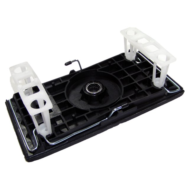 Black and Decker FS350 Finish Sander Replacement Sanding Pad 90541001