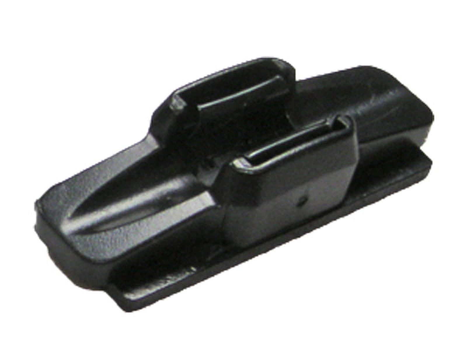 Black and Decker GC1800 GC1200 Drill Replacement Bit Holder - 90533048