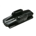 thumbnail image 1 of Black and Decker GC1800 GC1200 Drill Replacement Bit Holder - 90533048, 1 of 3