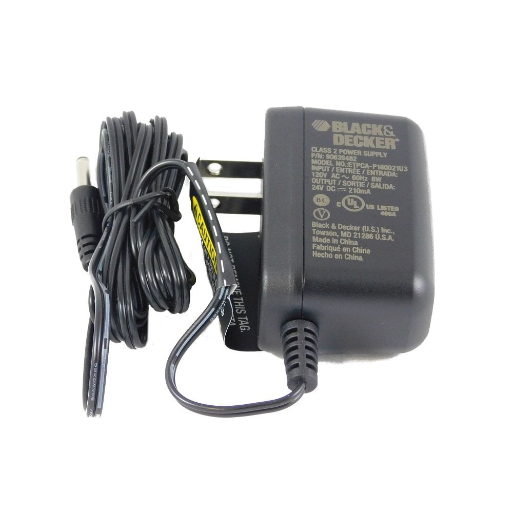 https://i5.walmartimages.com/seo/Black-and-Decker-GC1800-Genuine-OEM-Replacement-Charging-Adaptor-90639482_87cfea30-c5f3-4197-941c-03d8173c75d5_1.7a4379828b87f6236b1a27a705f7cd0c.jpeg