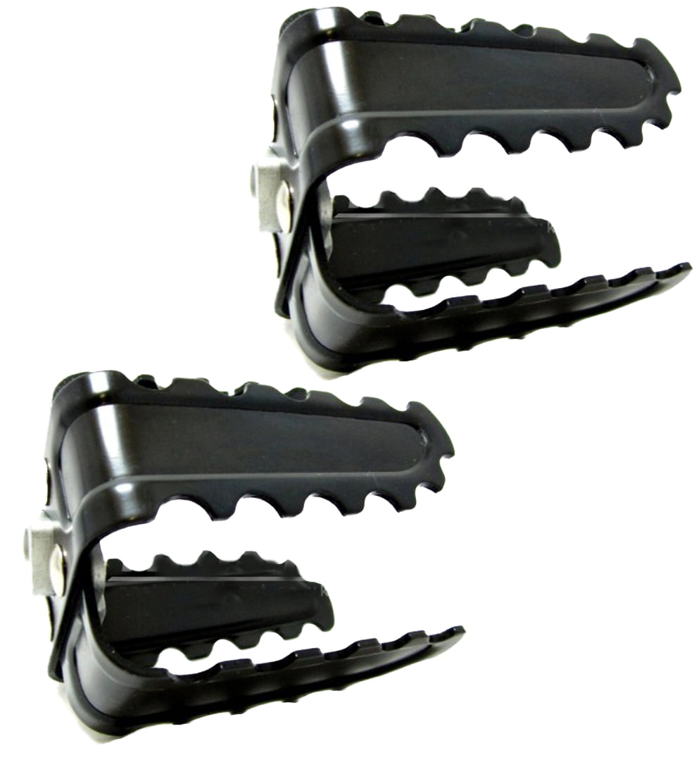 Black and Decker GC818 Cultivator Replacement Tine 2 Pack 90505847 2PK