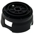thumbnail image 1 of Black and Decker GH1000/GH1100 Trimmer Replacement Spool Housing - 90529876, 1 of 4