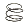 thumbnail image 1 of Black and Decker GH1000-GH2000 Replacement Spring - 580936-00, 1 of 1