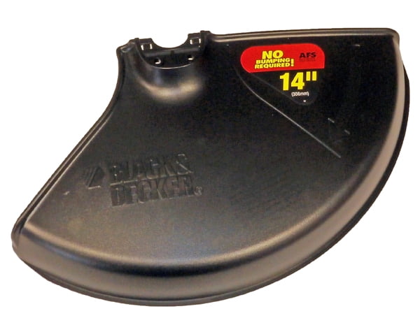 OEM Black and Decker Trimmer Parts & Accessories –