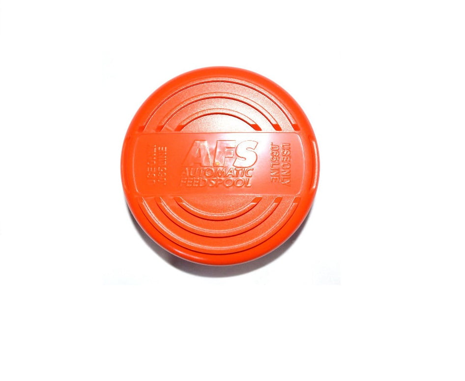 Black and Decker GH600/NST2018 Spool Cap / NO Spring 38502203