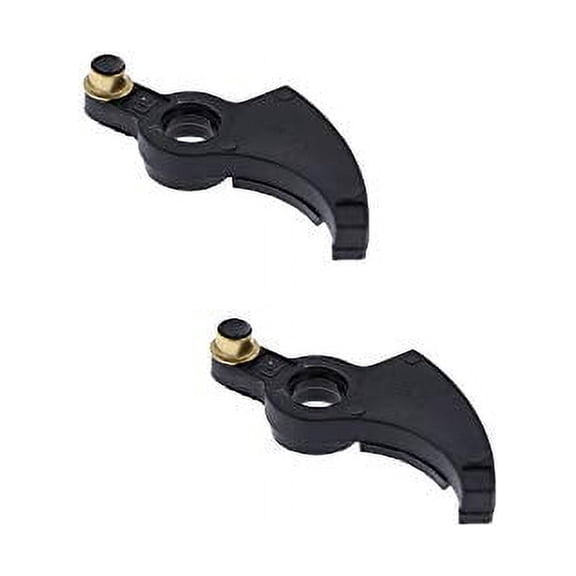 Black & Decker GH610 Replacement (2 Pack) Lever for AFS Spool System # 90567079-2pk