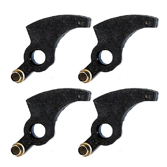 Black and Decker GH610 4 Pack Lever for AFS Spool System - 90567079-4PK