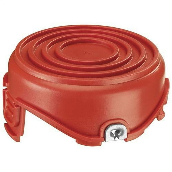 Black and Decker GH700/GH710/GH750 Trimmer Spool Cover RC-065-P
