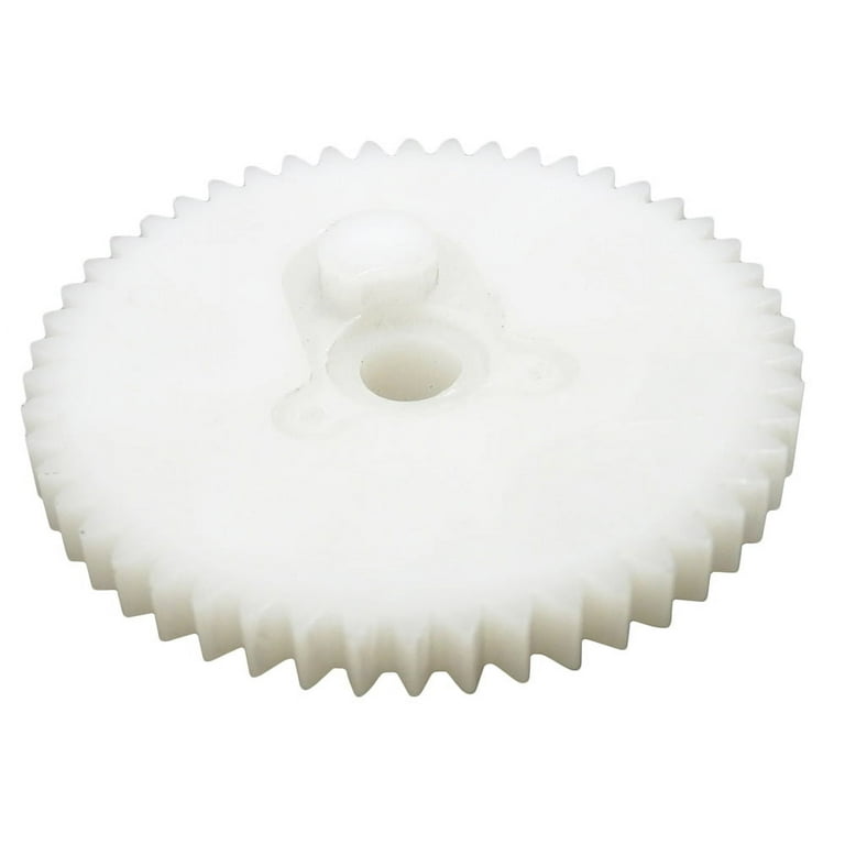 Black and Decker GS500 Grass Shear Genuine OEM Replacement Gear