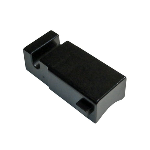 Black and Decker GSP401 Genuine OEM Replacement Blade Mount - 90605233