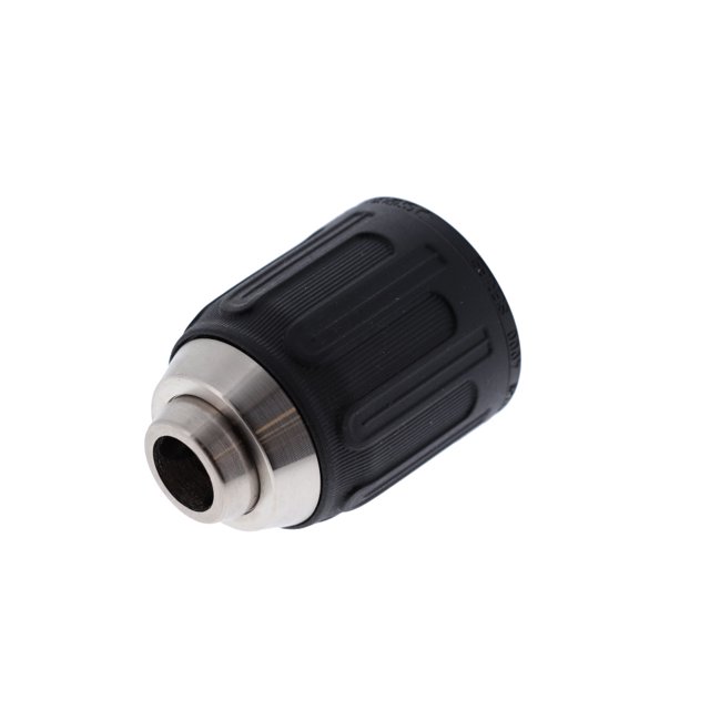 Black and Decker Genuine OEM Keyless Chuck for DC759KA Cordless Drill N504250