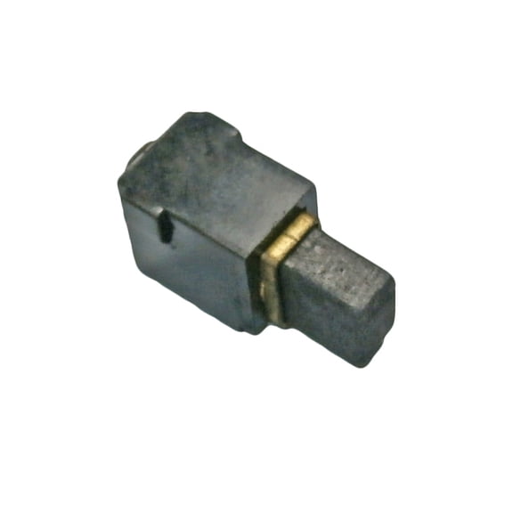 Black and Decker Genuine OEM Replacement Brush Assembly - 496839-00