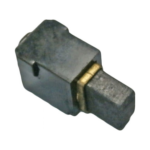 Black and Decker Genuine OEM Replacement Brush Assembly - 496839-00