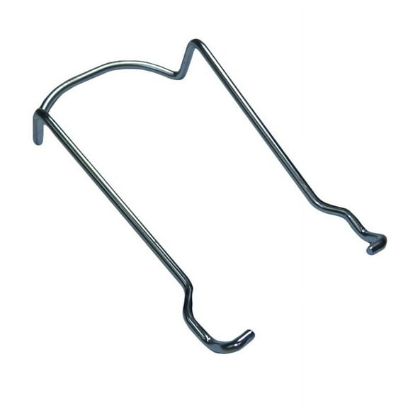 Black and Decker Genuine OEM Replacement Edge Guide # 90571331