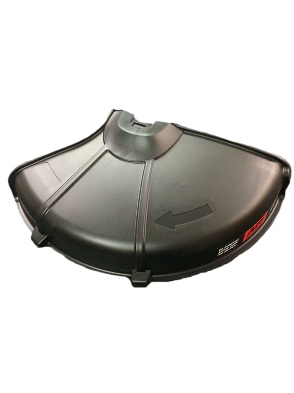 Black and Decker Genuine OEM Replacement Grass Deflector # 90588461