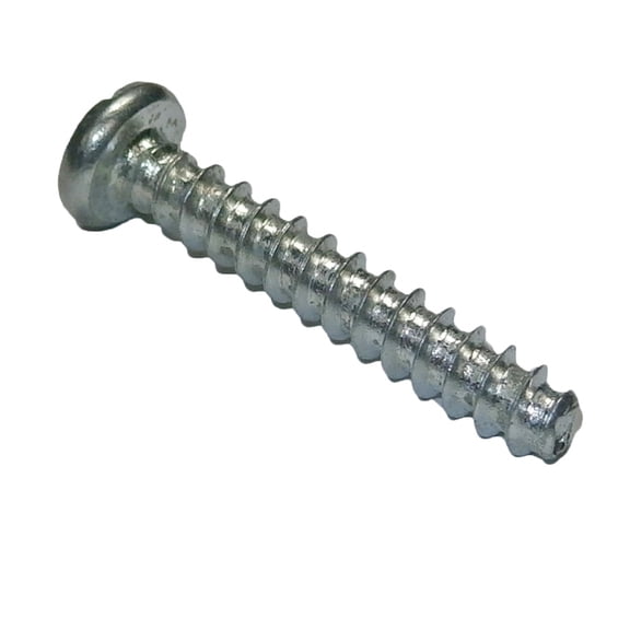 Black and Decker Genuine OEM Replacement Screw - 5140174-04