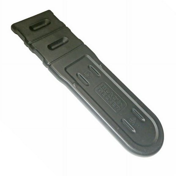 Black and Decker Genuine OEM Replacement Sheath - 90608528