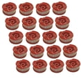 thumbnail image 1 of Black and Decker Genuine OEM Replacement Spool - 90564281C-20PK, 1 of 2