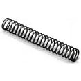 thumbnail image 1 of Black and Decker Genuine OEM Replacement Spring - 242207-00, 1 of 3