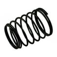 thumbnail image 1 of Black and Decker Genuine OEM Replacement Spring - N535684, 1 of 3